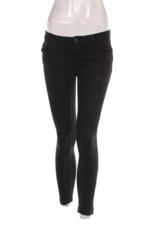 Damen Jeans ONLY, Größe S, Farbe Schwarz, Preis 23,99 €