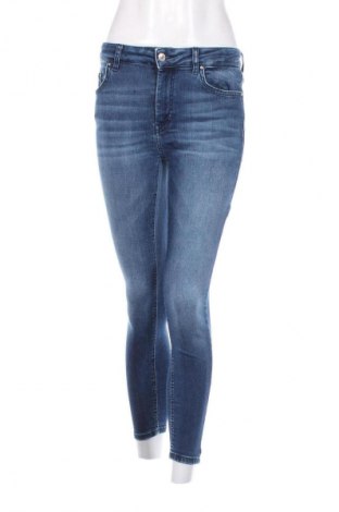 Damskie jeansy ONLY, Rozmiar M, Kolor Niebieski, Cena 43,99 zł