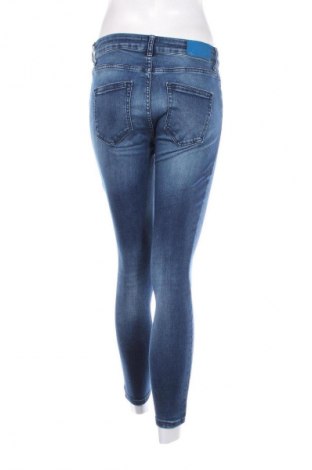 Damskie jeansy ONLY, Rozmiar M, Kolor Niebieski, Cena 43,99 zł