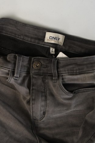 Damen Jeans ONLY, Größe XS, Farbe Schwarz, Preis € 8,99