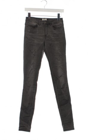 Damen Jeans ONLY, Größe XS, Farbe Schwarz, Preis € 8,99