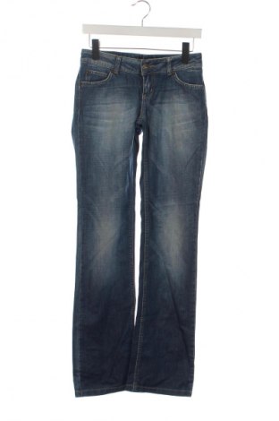 Damen Jeans ONLY, Größe S, Farbe Blau, Preis € 6,49