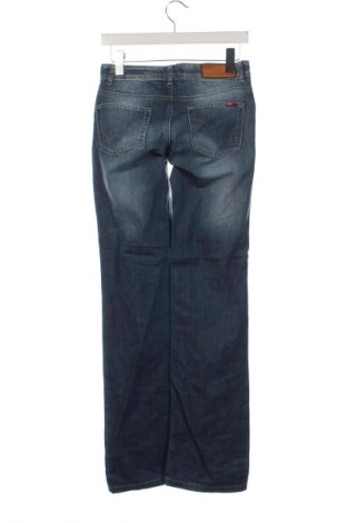 Damen Jeans ONLY, Größe S, Farbe Blau, Preis € 6,49