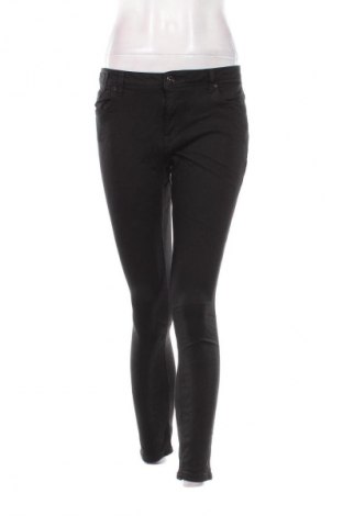 Damen Jeans ONLY, Größe L, Farbe Schwarz, Preis € 23,99