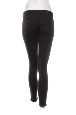 Damen Jeans ONLY, Größe L, Farbe Schwarz, Preis € 23,99