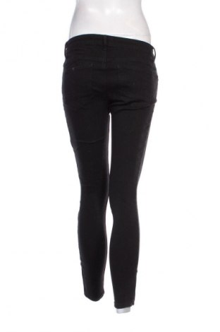 Damen Jeans ONLY, Größe M, Farbe Schwarz, Preis 23,99 €