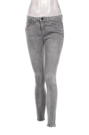 Damen Jeans ONLY, Größe M, Farbe Grau, Preis € 4,99