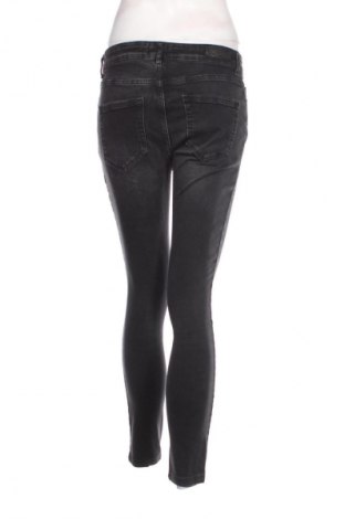 Damen Jeans ONLY, Größe M, Farbe Grau, Preis € 4,99