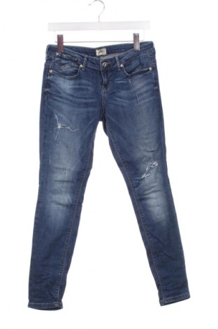 Damen Jeans ONLY, Größe M, Farbe Blau, Preis € 10,99