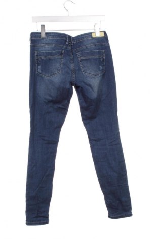 Damskie jeansy ONLY, Rozmiar M, Kolor Niebieski, Cena 108,99 zł