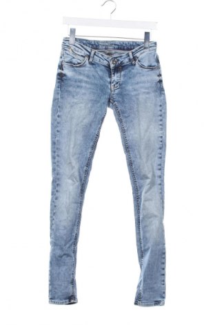 Damen Jeans ONLY, Größe M, Farbe Blau, Preis 10,99 €