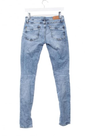 Damen Jeans ONLY, Größe M, Farbe Blau, Preis 10,99 €