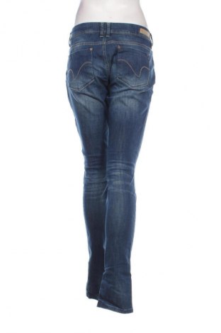 Damen Jeans ONLY, Größe XL, Farbe Blau, Preis 9,99 €