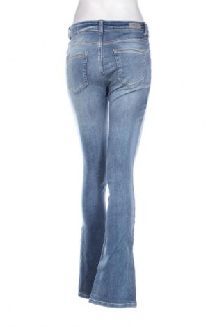 Damskie jeansy ONLY, Rozmiar M, Kolor Niebieski, Cena 43,99 zł