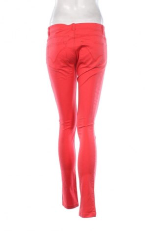 Damen Jeans ONLY, Größe M, Farbe Rot, Preis € 6,49