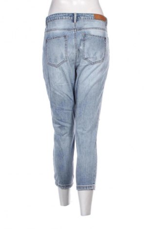 Damskie jeansy ONLY, Rozmiar L, Kolor Niebieski, Cena 108,99 zł