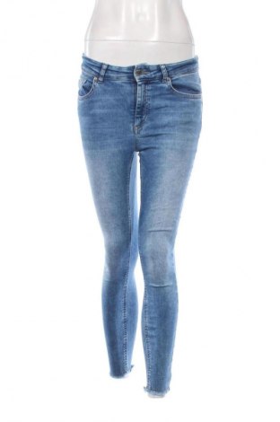 Damen Jeans ONLY, Größe M, Farbe Blau, Preis € 4,99