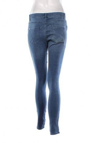 Damskie jeansy ONLY, Rozmiar M, Kolor Niebieski, Cena 54,99 zł