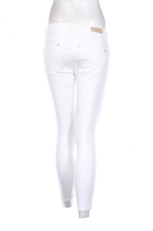 Damen Jeans ONLY, Größe M, Farbe Weiß, Preis € 6,49