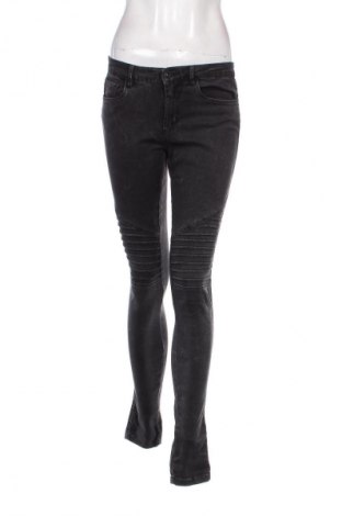 Damen Jeans ONLY, Größe M, Farbe Grau, Preis € 6,49