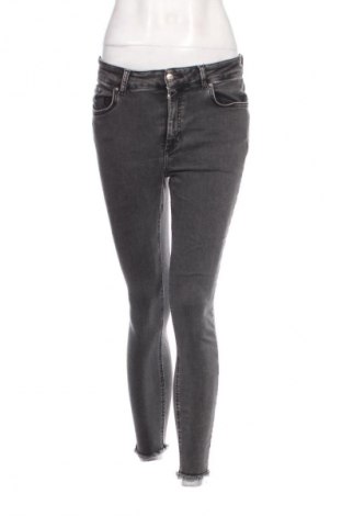 Damen Jeans ONLY, Größe L, Farbe Grau, Preis € 8,99