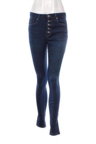 Damen Jeans ONLY, Größe M, Farbe Blau, Preis € 4,99