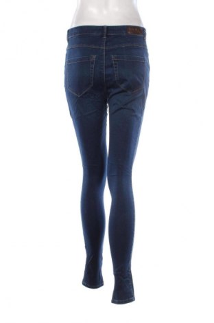 Damen Jeans ONLY, Größe M, Farbe Blau, Preis € 8,99