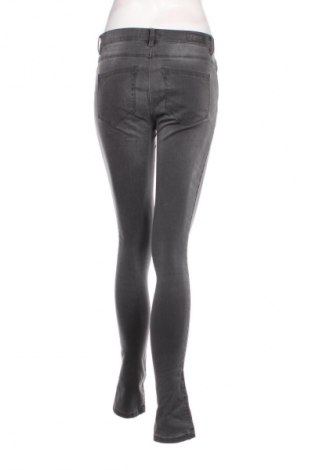 Damen Jeans ONLY, Größe M, Farbe Grau, Preis € 12,49