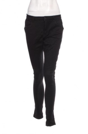 Damen Jeans ONLY, Größe L, Farbe Schwarz, Preis € 12,49