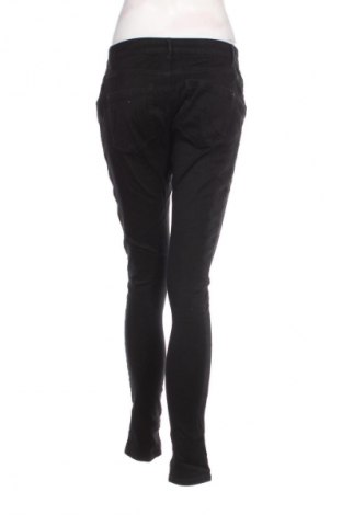 Damen Jeans ONLY, Größe L, Farbe Schwarz, Preis € 12,49