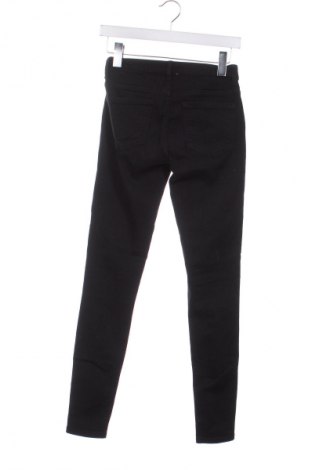 Damen Jeans ONLY, Größe S, Farbe Schwarz, Preis 4,99 €