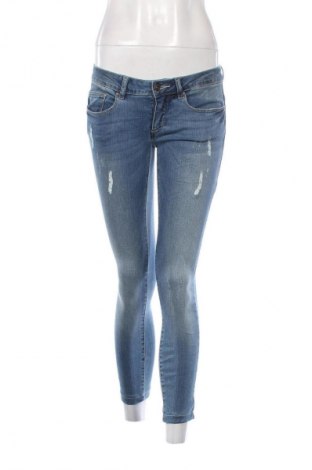 Damen Jeans ONLY, Größe S, Farbe Blau, Preis € 4,99