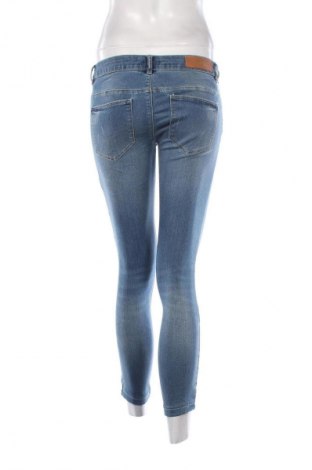 Damen Jeans ONLY, Größe S, Farbe Blau, Preis € 4,99