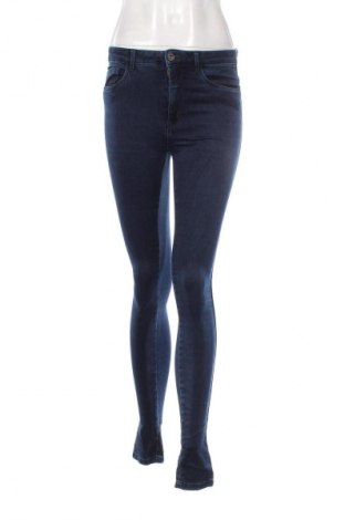 Damen Jeans ONLY, Größe S, Farbe Blau, Preis € 8,99