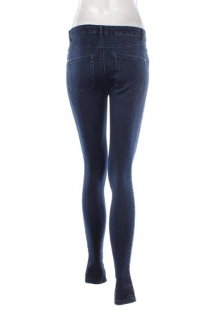 Damen Jeans ONLY, Größe S, Farbe Blau, Preis 4,49 €