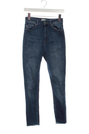 Damskie jeansy ONLY, Rozmiar M, Kolor Niebieski, Cena 108,99 zł