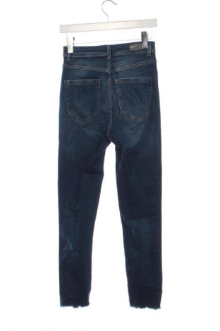 Damen Jeans ONLY, Größe M, Farbe Blau, Preis € 10,99