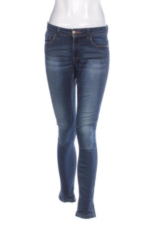 Damskie jeansy ONLY, Rozmiar M, Kolor Niebieski, Cena 18,99 zł