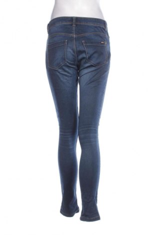 Damskie jeansy ONLY, Rozmiar M, Kolor Niebieski, Cena 18,99 zł