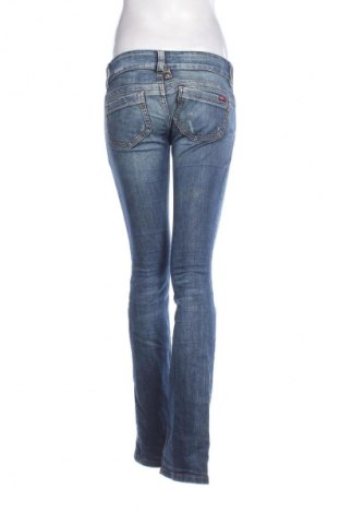 Damen Jeans ONLY, Größe L, Farbe Blau, Preis € 4,49