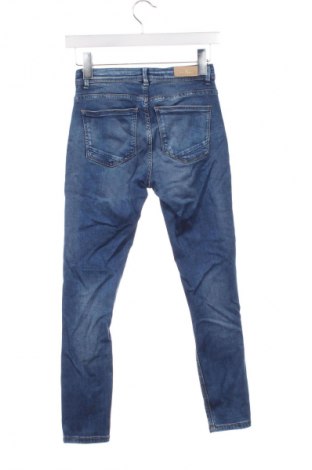 Damen Jeans ONLY, Größe XS, Farbe Blau, Preis € 12,49