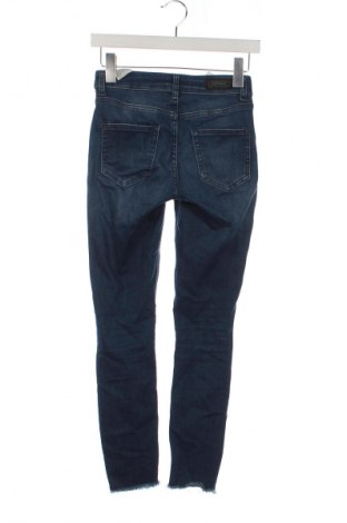 Damen Jeans ONLY, Größe XS, Farbe Blau, Preis € 8,99