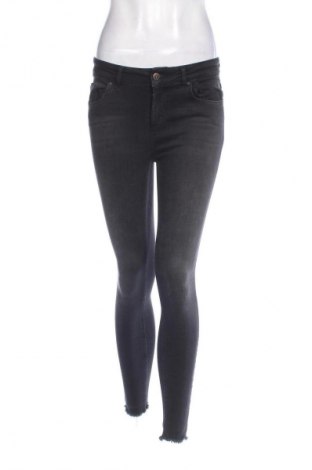 Damen Jeans ONLY, Größe M, Farbe Grau, Preis € 4,99