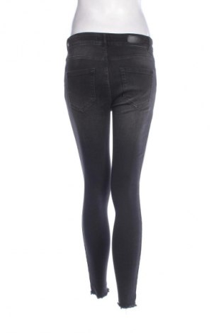 Damen Jeans ONLY, Größe M, Farbe Grau, Preis 9,99 €