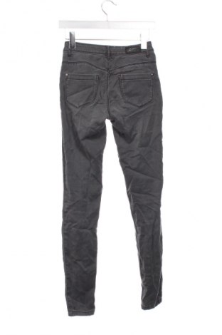 Damen Jeans ONLY, Größe XXS, Farbe Grau, Preis 9,99 €