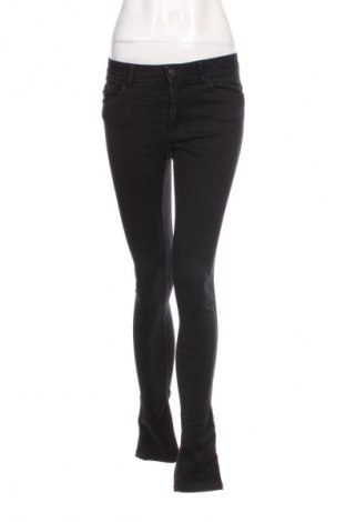 Damen Jeans ONLY, Größe M, Farbe Schwarz, Preis € 8,99