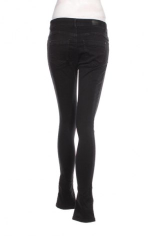 Damen Jeans ONLY, Größe M, Farbe Schwarz, Preis € 8,99