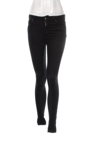 Damen Jeans ONLY, Größe M, Farbe Schwarz, Preis 9,99 €