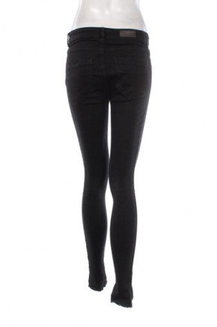 Damen Jeans ONLY, Größe M, Farbe Schwarz, Preis 9,99 €