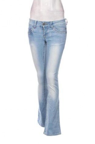 Damen Jeans ONLY, Größe M, Farbe Blau, Preis 9,99 €